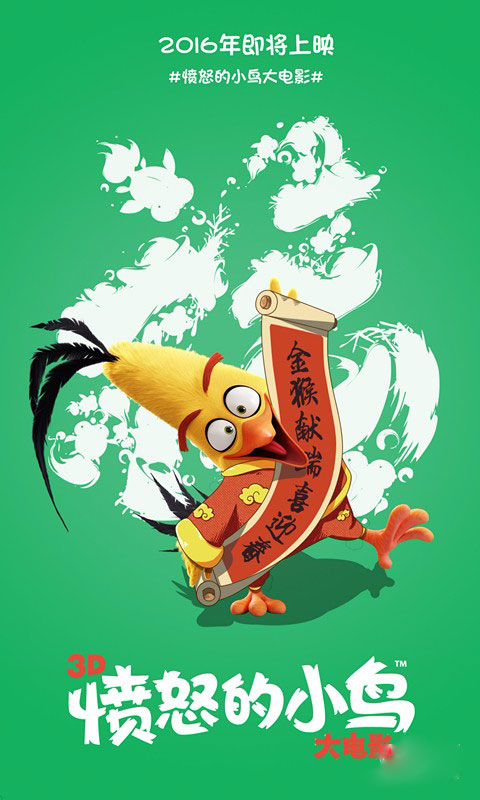 奥本大学 Diploma in Environmental Science
